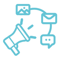 Marketing and Sales image