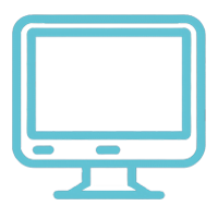 Computer Monitor