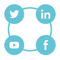 Social media image
