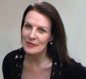 person image