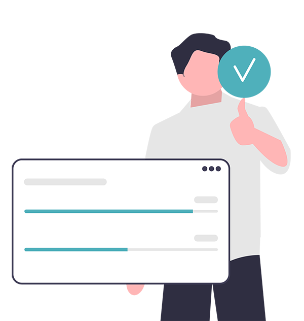 Increase engagement